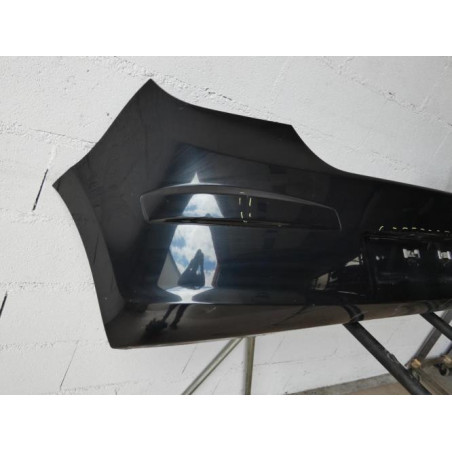 Pare choc arriere HYUNDAI I 30 1 PHASE 1 d’occasion