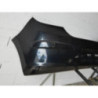Pare choc arriere HYUNDAI I 30 1 PHASE 1 d’occasion