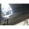 Pare choc arriere HYUNDAI I 30 1 PHASE 1 d’occasion