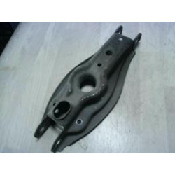 Bras de suspension arriere gauche BMW SERIE 1 E81 d’occasion