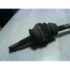 Cardan gauche (transmission) NISSAN SUNNY 2 d’occasion