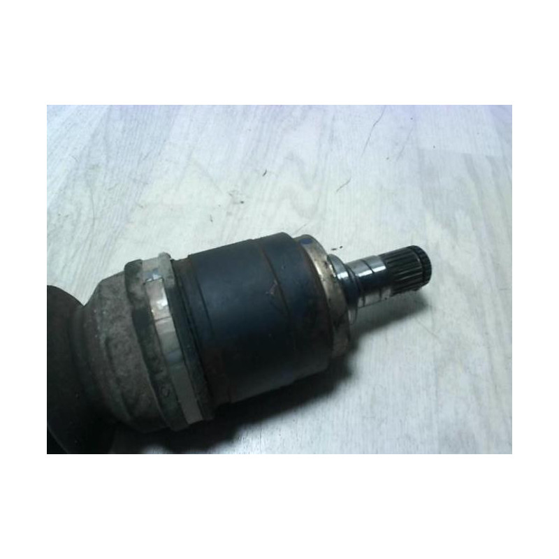 Cardan gauche (transmission) NISSAN SUNNY 2 d’occasion