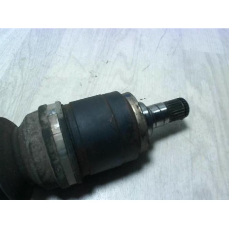 Cardan gauche (transmission) NISSAN SUNNY 2 d’occasion