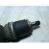 Cardan gauche (transmission) NISSAN SUNNY 2 d’occasion