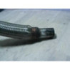 Tube avant (echappement) AIXAM  d’occasion