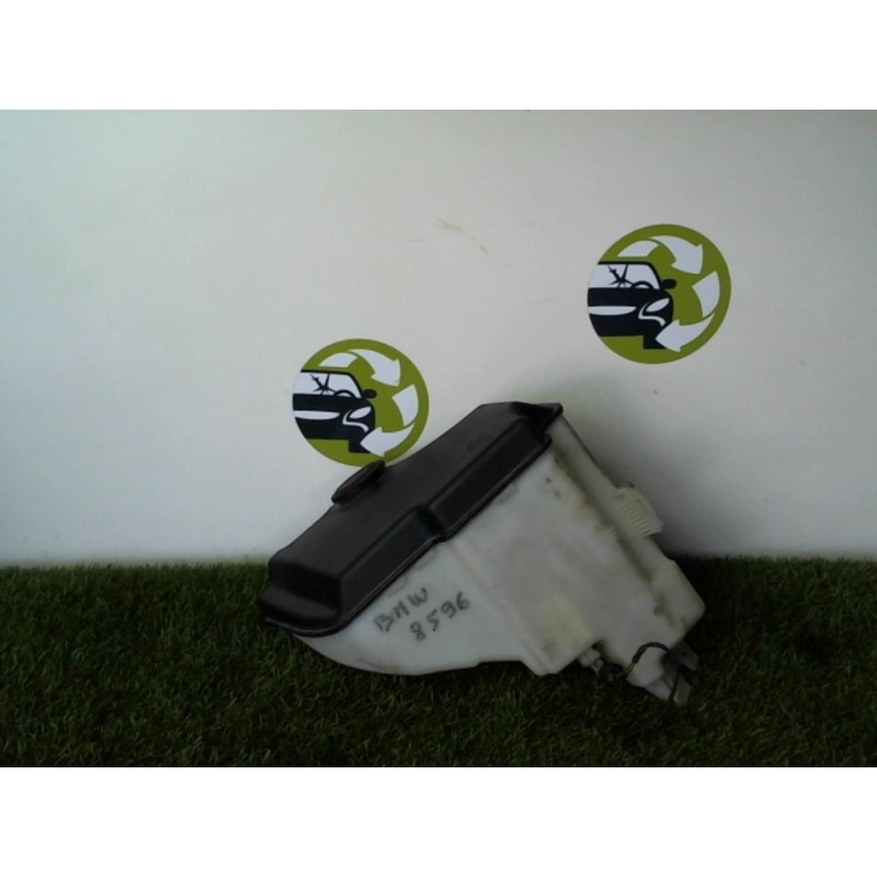 Vase de lave glace BMW SERIE 3 E46 PHASE 2 d’occasion