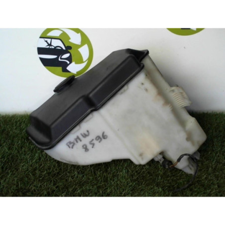 Vase de lave glace BMW SERIE 3 E46 PHASE 2 d’occasion