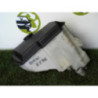 Vase de lave glace BMW SERIE 3 E46 PHASE 2 d’occasion