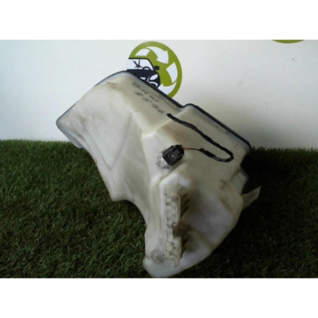 Vase de lave glace BMW SERIE 3 E46 PHASE 2 d’occasion