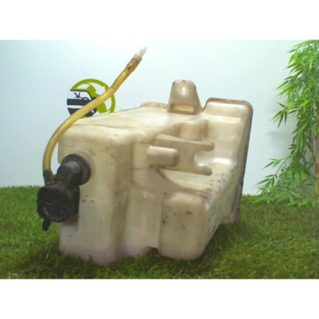 Vase de lave glace TOYOTA PICNIC d’occasion