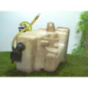 Vase de lave glace TOYOTA PICNIC d’occasion