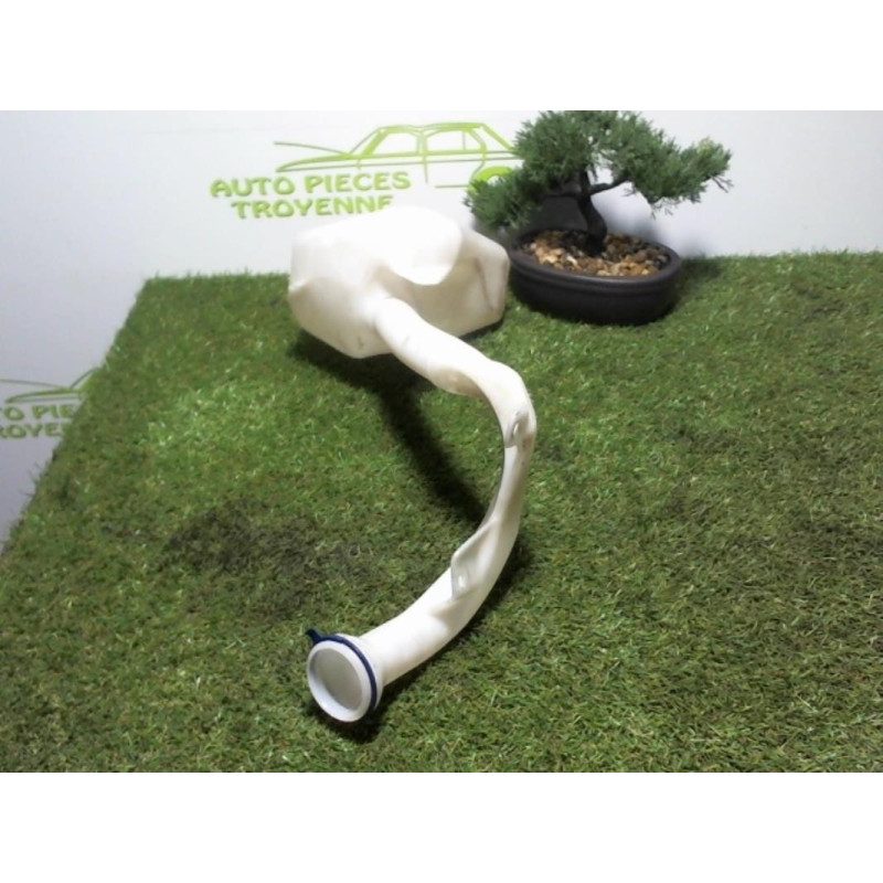 Vase de lave glace CITROEN C3 PLURIEL PHASE 1 CABRIOLET d’occasion