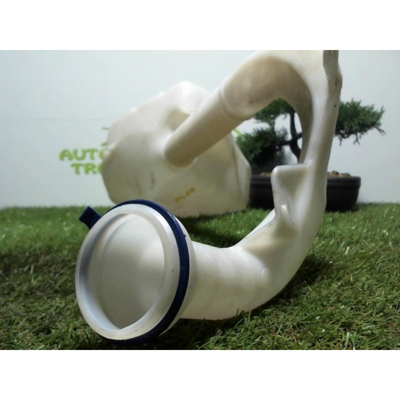 Vase de lave glace CITROEN C3 PLURIEL PHASE 1 CABRIOLET d’occasion