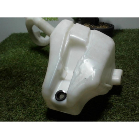 Vase de lave glace CITROEN C3 PLURIEL PHASE 1 CABRIOLET d’occasion