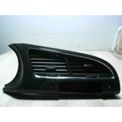 Aerateur tableau de bord PEUGEOT 3008 1 PHASE 1 d’occasion