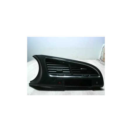 Aerateur tableau de bord PEUGEOT 3008 1 PHASE 1 d’occasion