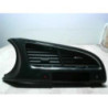 Aerateur tableau de bord PEUGEOT 3008 1 PHASE 1 d’occasion