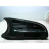 Aerateur tableau de bord PEUGEOT 3008 1 PHASE 1 d’occasion