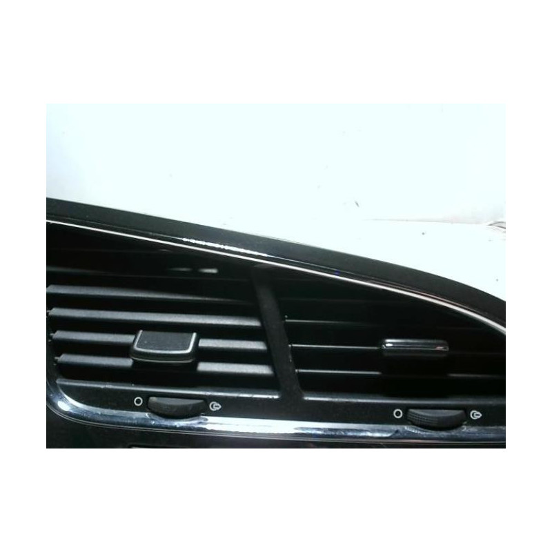 Aerateur tableau de bord PEUGEOT 3008 1 PHASE 1 d’occasion