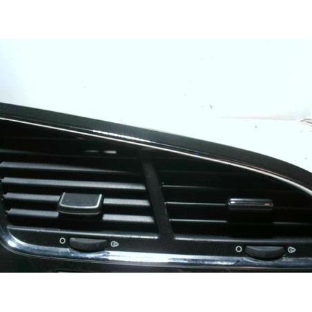Aerateur tableau de bord PEUGEOT 3008 1 PHASE 1 d’occasion