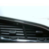 Aerateur tableau de bord PEUGEOT 3008 1 PHASE 1 d’occasion