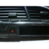 Aerateur tableau de bord PEUGEOT 3008 1 PHASE 1 d’occasion