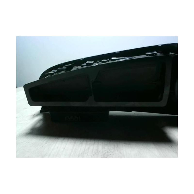 Aerateur tableau de bord PEUGEOT 3008 1 PHASE 1 d’occasion