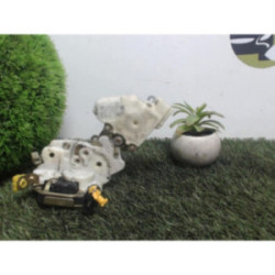 Serrure avant droit OPEL CORSA B PHASE 2 d’occasion