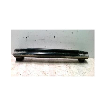 Renfort pare choc arriere (traverse) SEAT AROSA PHASE 1 d’occasion