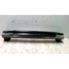 Renfort pare choc arriere (traverse) SEAT AROSA PHASE 1 d’occasion