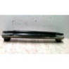 Renfort pare choc arriere (traverse) SEAT AROSA PHASE 1 d’occasion