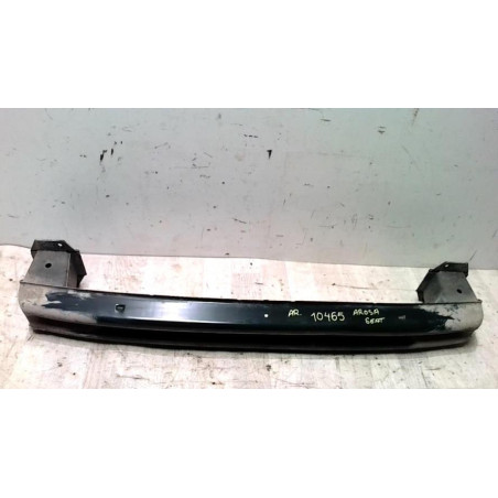 Renfort pare choc arriere (traverse) SEAT AROSA PHASE 1 d’occasion