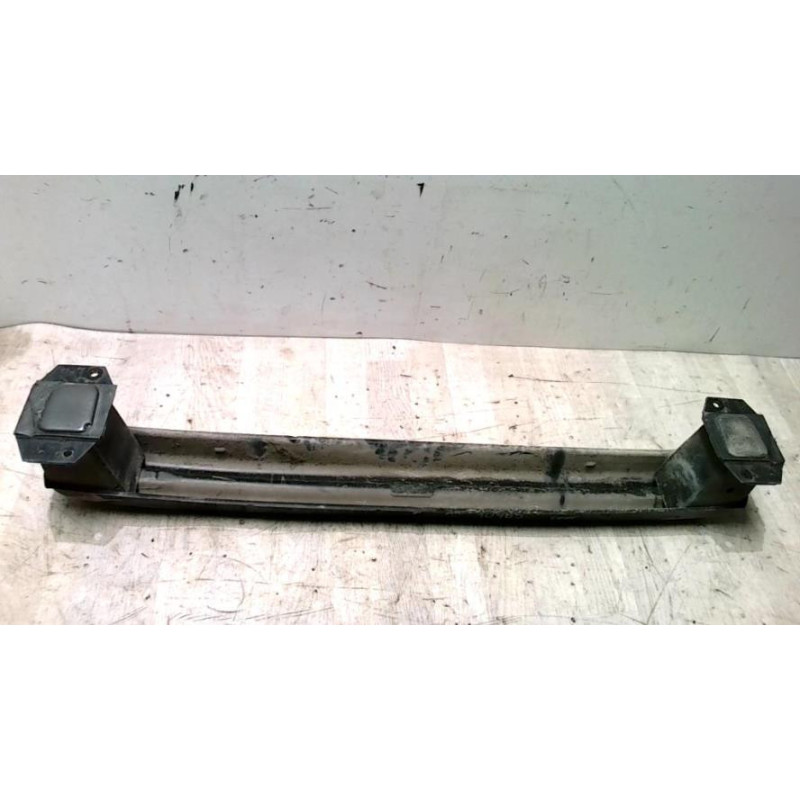 Renfort pare choc arriere (traverse) SEAT AROSA PHASE 1 d’occasion