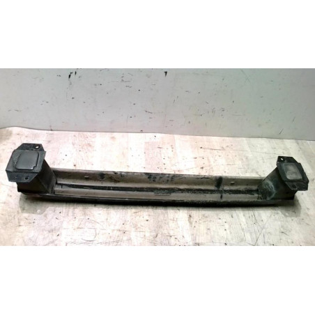 Renfort pare choc arriere (traverse) SEAT AROSA PHASE 1 d’occasion