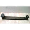 Renfort pare choc arriere (traverse) SEAT AROSA PHASE 1 d’occasion