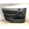 Panneau de porte avant gauche PEUGEOT 308 1 SW PHASE 1 BREAK d’occasion