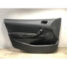 Panneau de porte avant gauche PEUGEOT 308 1 SW PHASE 1 BREAK d’occasion