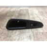 Interrupteur de leve vitre arriere droit PEUGEOT 308 1 SW PHASE 1 BREAK d’occasion