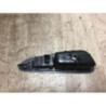 Interrupteur de leve vitre arriere droit PEUGEOT 308 1 SW PHASE 1 BREAK d’occasion