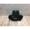 Serrure de hayon PEUGEOT 208 1 PHASE 2 d’occasion