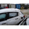 Serrure de hayon PEUGEOT 208 1 PHASE 2 d’occasion