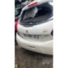 Serrure de hayon PEUGEOT 208 1 PHASE 2 d’occasion