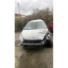 Serrure de hayon PEUGEOT 208 1 PHASE 2 d’occasion