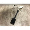 Attache ceinture avant gauche PEUGEOT 308 1 SW PHASE 1 BREAK d’occasion