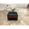 Attache ceinture avant gauche PEUGEOT 308 1 SW PHASE 1 BREAK d’occasion