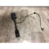 Attache ceinture avant gauche PEUGEOT 308 1 SW PHASE 1 BREAK d’occasion