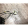 Attache ceinture avant gauche PEUGEOT 308 1 SW PHASE 1 BREAK d’occasion