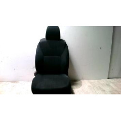 Siege avant gauche TOYOTA AURIS 1 PHASE 1 d’occasion