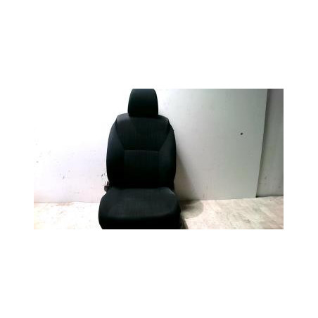 Siege avant gauche TOYOTA AURIS 1 PHASE 1 d’occasion