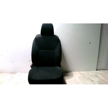 Siege avant gauche TOYOTA AURIS 1 PHASE 1 d’occasion